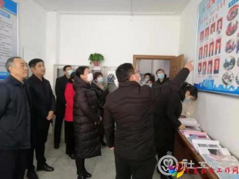 微信图片_20210112093638