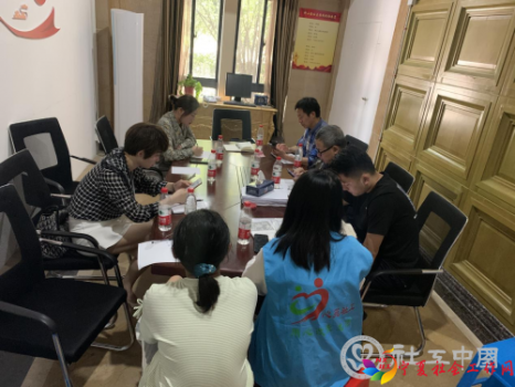 图片 1