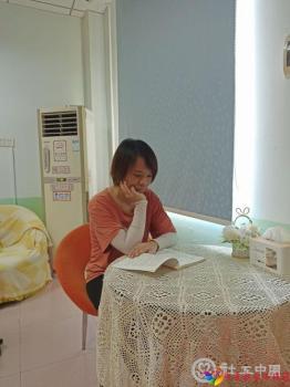 微信图片_20200814111954