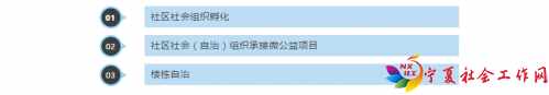 微信截图_20190520155743