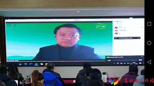 微信图片_20211221171614.jpg