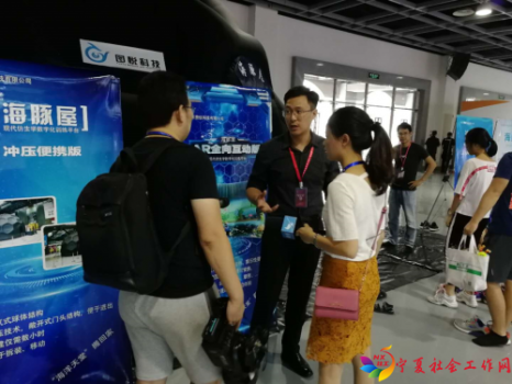 图片5