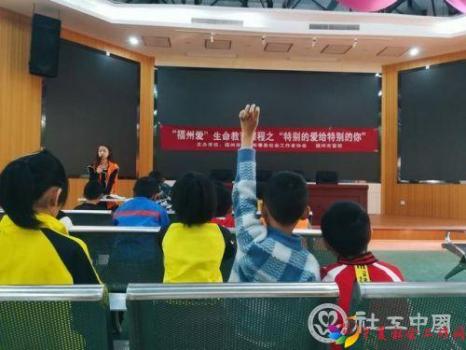 5bafa40f4bfbfbed24978b2857715a30aec31f26