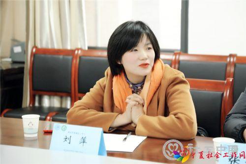 微信图片_20201021102030