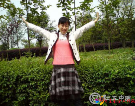 微信截图_20201027112343