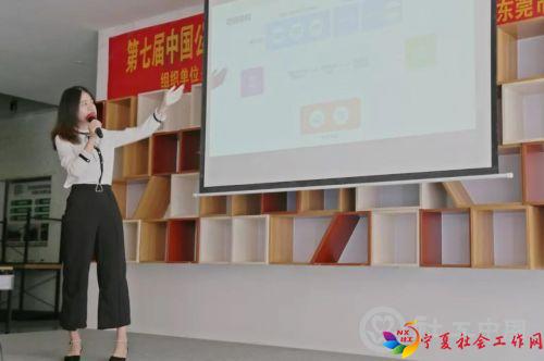 微信图片_20190712093655