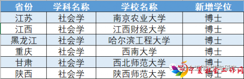 微信图片_20201221095425