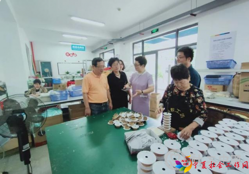 微信截图_20201014094325