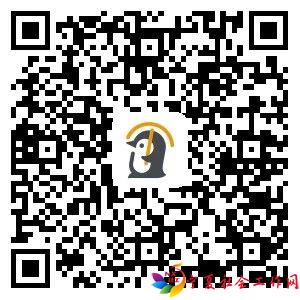 微信图片_20200306162714