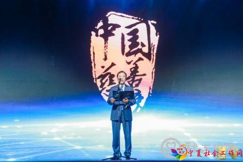 微信图片_20190429101524