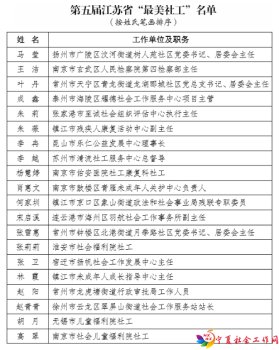 s_a43f7874830b48bebb3e40b48d687ed5