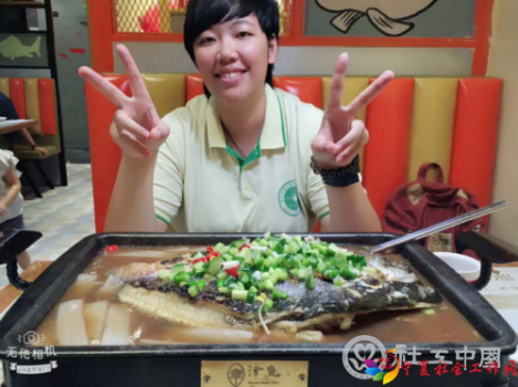 微信截图_20201027095058