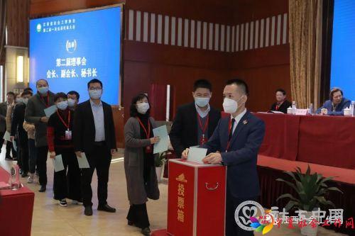 微信图片_20211211125546
