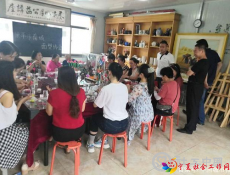 微信截图_20201207095858