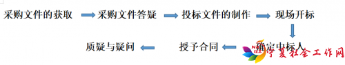 微信图片_20230410083505