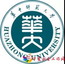 微信图片_20171026093845