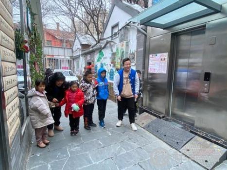微信截图_20220318151746.jpg