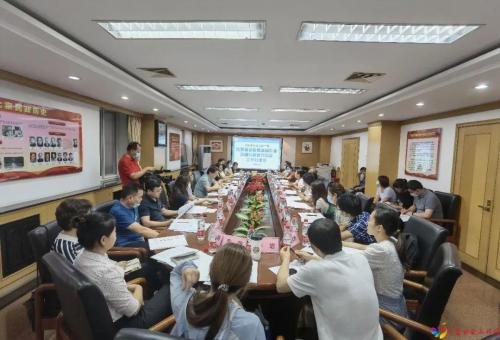 微信图片_20220812094548