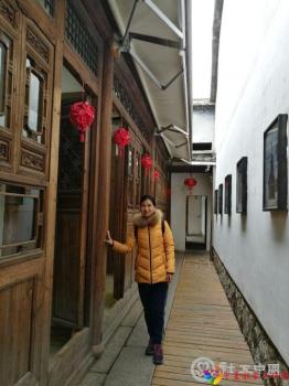 微信图片_20200918103644