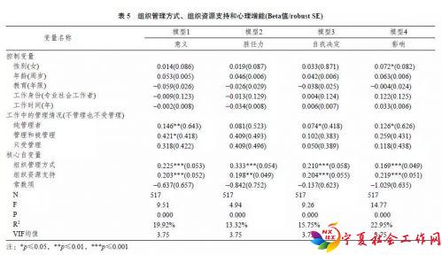 微信图片_20190528091507