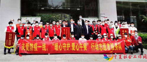 图片 96