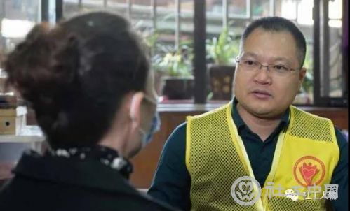 微信图片_20210406104432