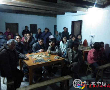 微信图片_20210524094207