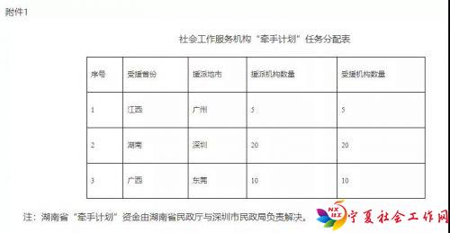 微信图片_20220222093152