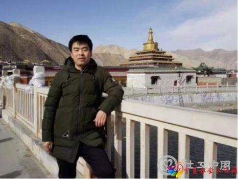 微信图片_20191211093323