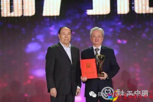 微信图片_20190428092144