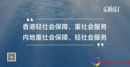 微信图片_20171009095542