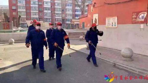 微信图片_20200214093542