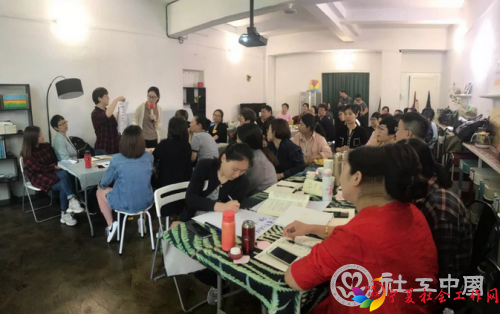微信截图_20190426093846