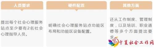 微信截图_20210630093931