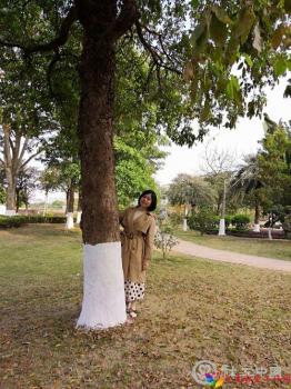 微信图片_20200723155812