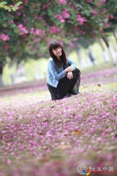 微信图片_20200901100818