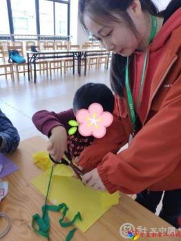 微信图片_20210112112229