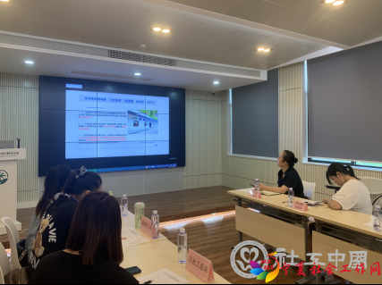 6ab58739fd77eeb7a42657972630fdcf_a6c331ce95f74c1e0cd98981bd204853_8597