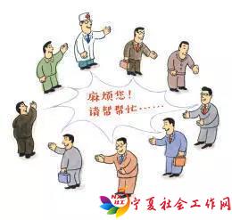 微信图片_20180709093120