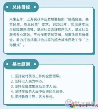 6e96fc01ea3ff2a1b9749368fd4f4d73