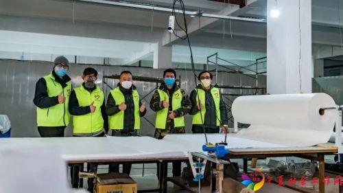 微信图片_20200904095648