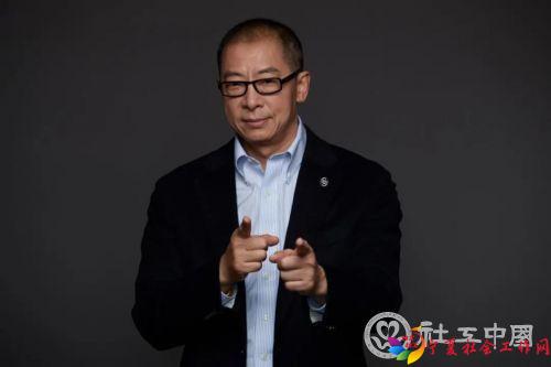 微信图片_20210105100542