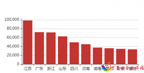 微信图片_20210120195651