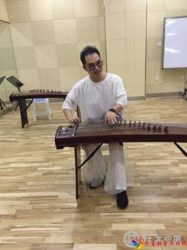 微信图片_20210122104242