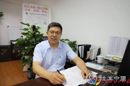 微信图片_20200619085528