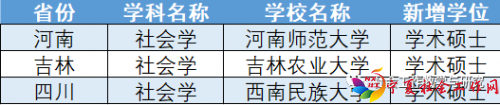 微信图片_20201221095434