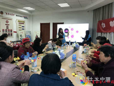 图片 8