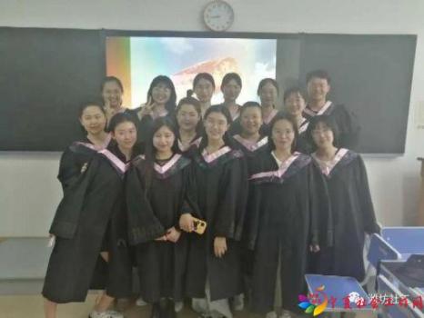 微信图片_20200706101623