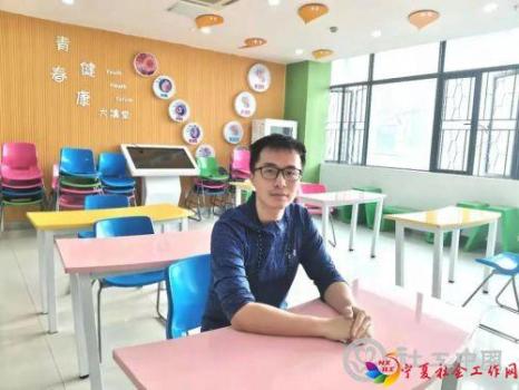 微信图片_20210303094702