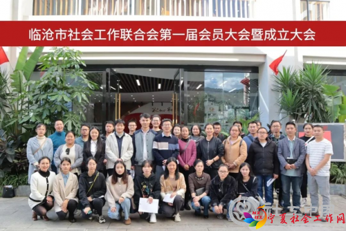 图片 6
